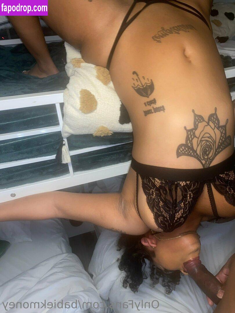 babiekmoney / prettyvae1_ leak of nude photo #0047 from OnlyFans or Patreon