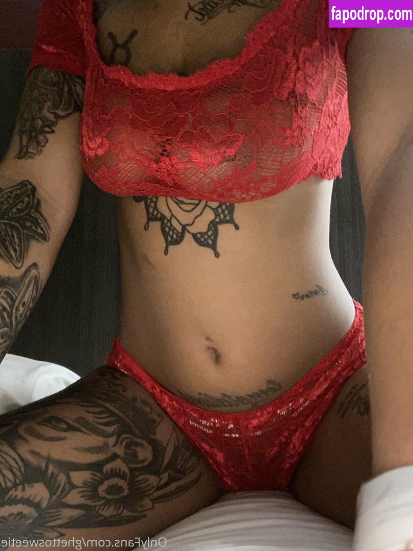 babiekmoney / prettyvae1_ leak of nude photo #0060 from OnlyFans or Patreon