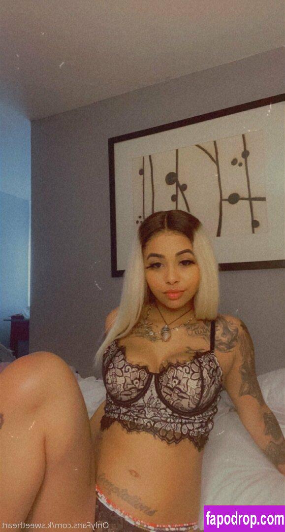 babiekmoney / prettyvae1_ leak of nude photo #0061 from OnlyFans or Patreon