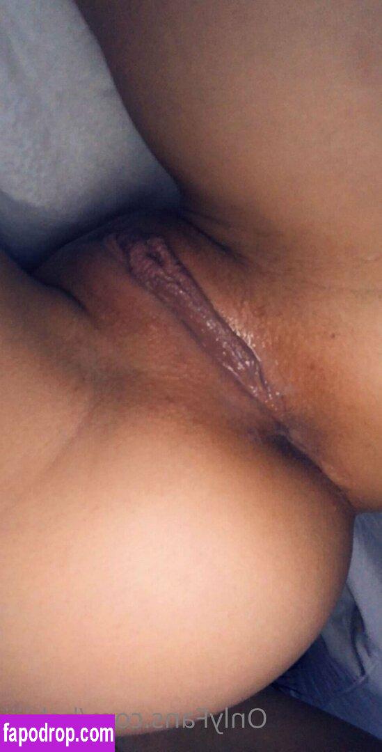 Babiiij leak of nude photo #0008 from OnlyFans or Patreon