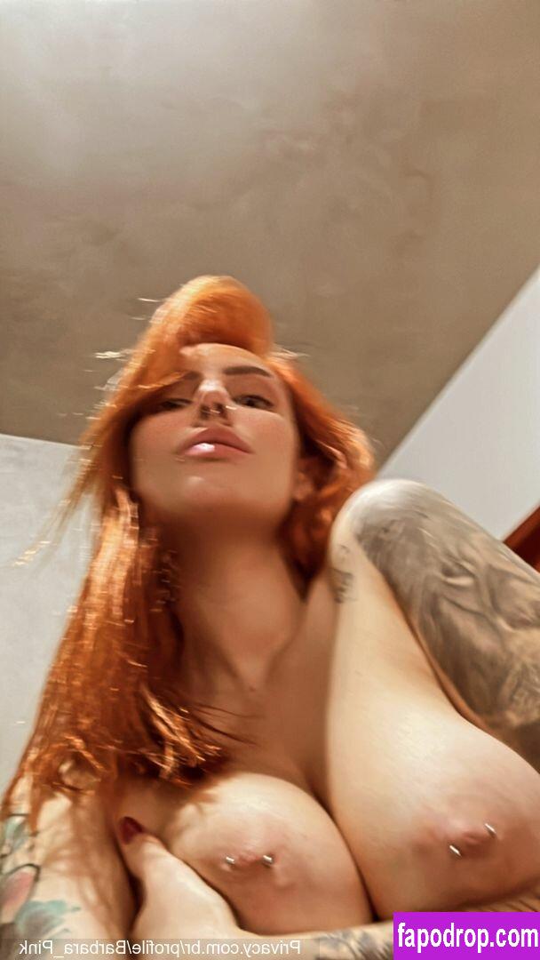 babirosa99 / bambiirosee1 leak of nude photo #0044 from OnlyFans or Patreon