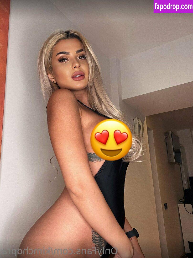 babssonly / romanbabsson leak of nude photo #0058 from OnlyFans or Patreon
