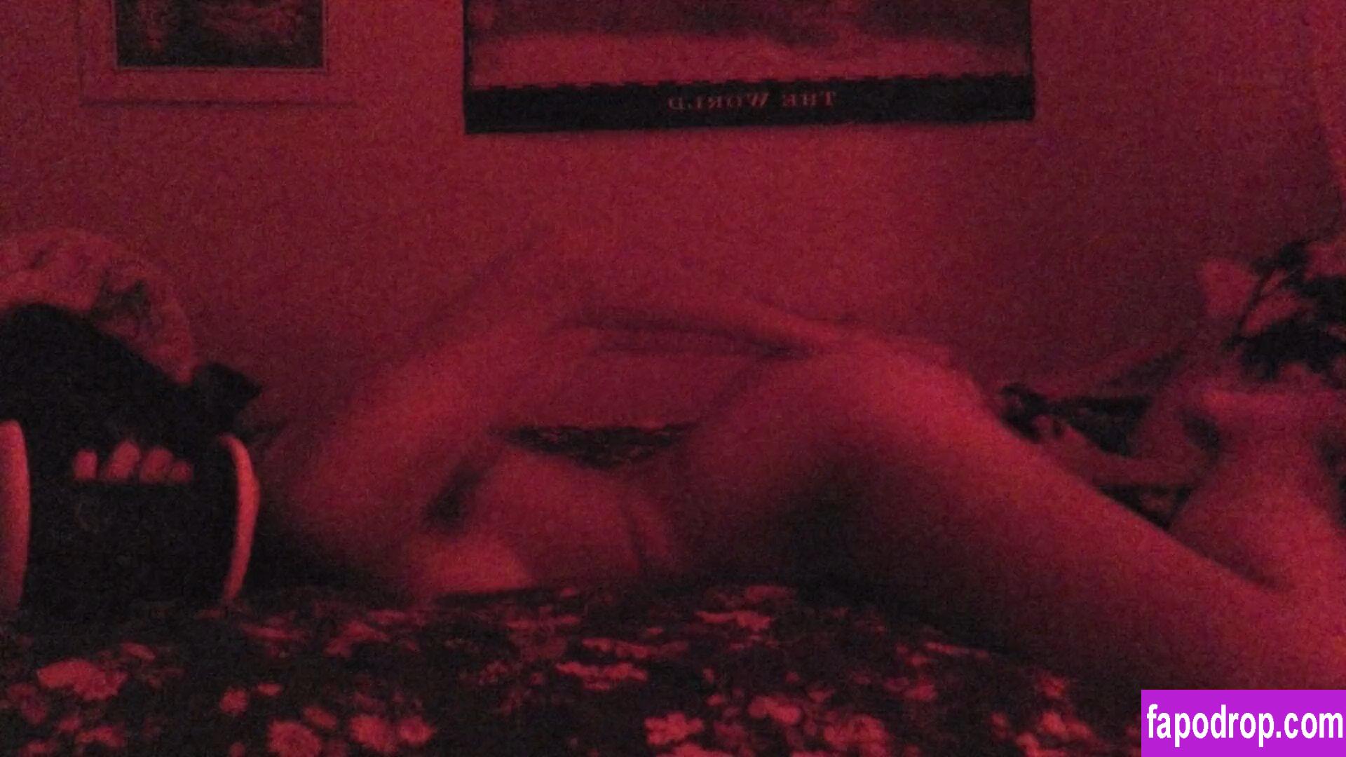 Baby Bella ASMR / babybellaasmr / little.latinaa / missbella leak of nude photo #0006 from OnlyFans or Patreon