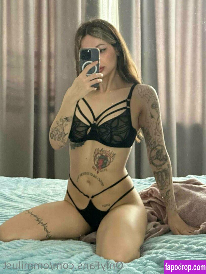 baby_inky / baby_ink leak of nude photo #0061 from OnlyFans or Patreon