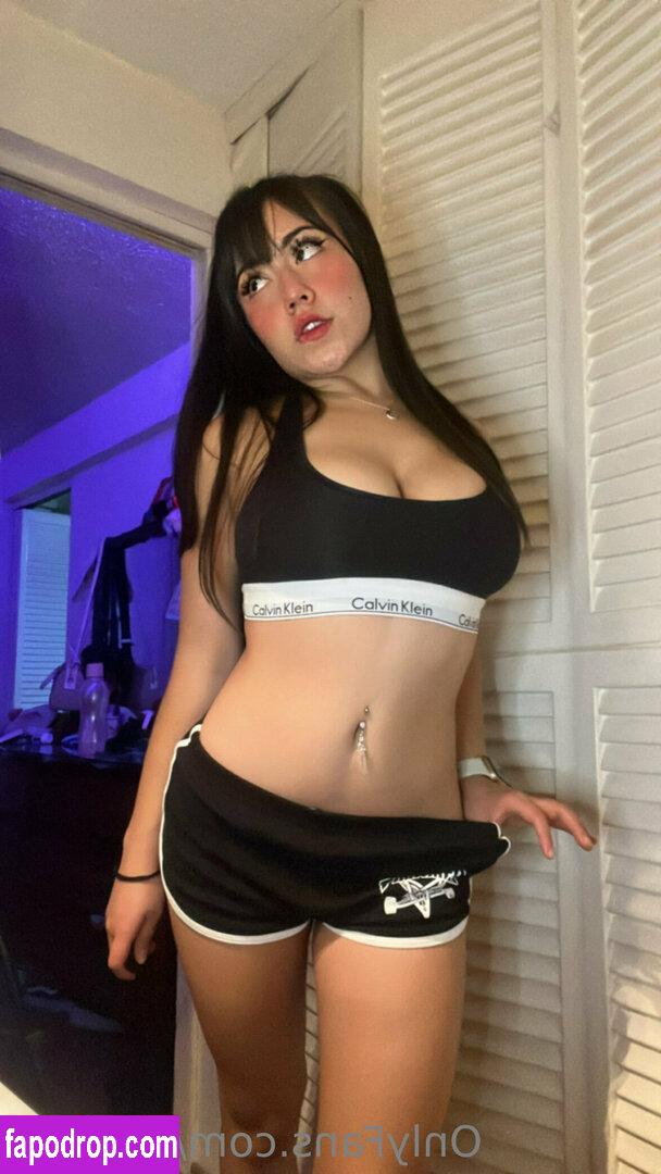 baby_kt / Baby_Waifu leak of nude photo #0079 from OnlyFans or Patreon