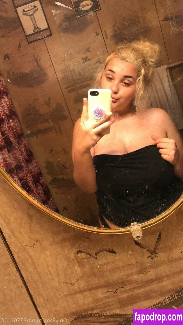 baby_shay1129 / babyshay251 leak of nude photo #0006 from OnlyFans or Patreon