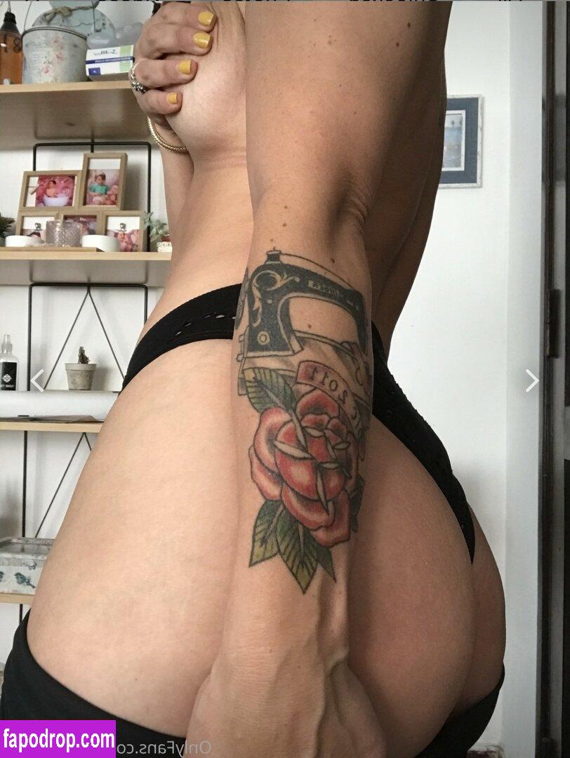 Baby Sheila / babysheilaa / sheilabbaby leak of nude photo #0005 from OnlyFans or Patreon