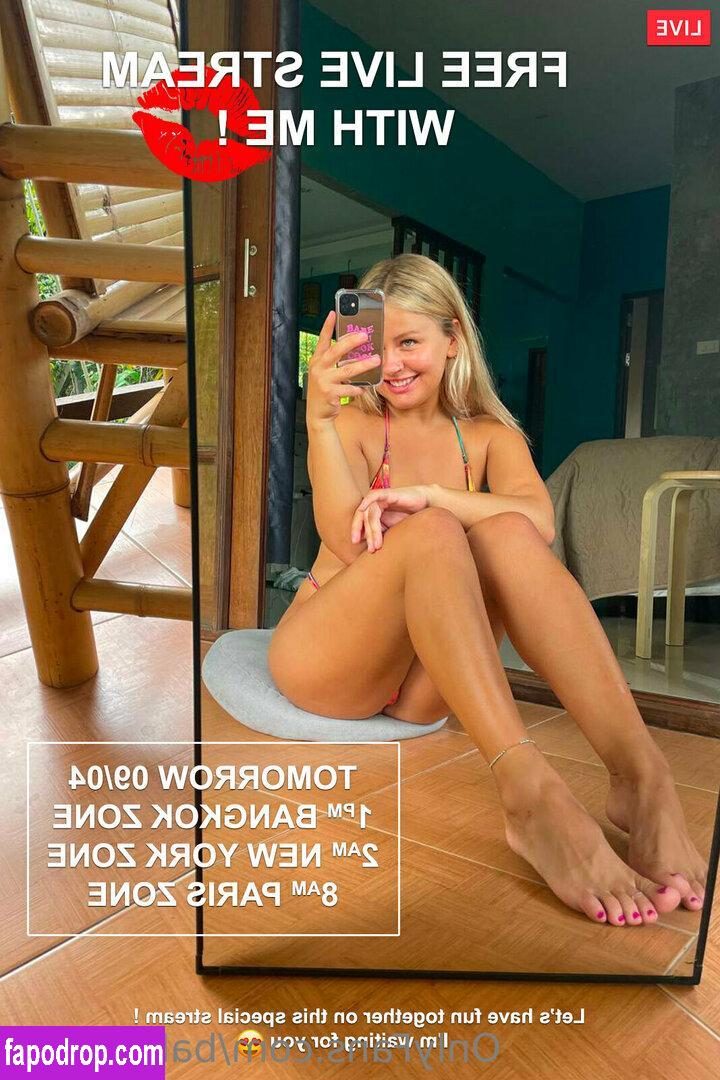 baby_yona / yonapetite leak of nude photo #0225 from OnlyFans or Patreon