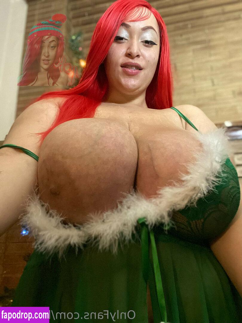 baby40k / Ladykkupps / caramelsweets00 / jodyunforgettable2 leak of nude photo #0077 from OnlyFans or Patreon