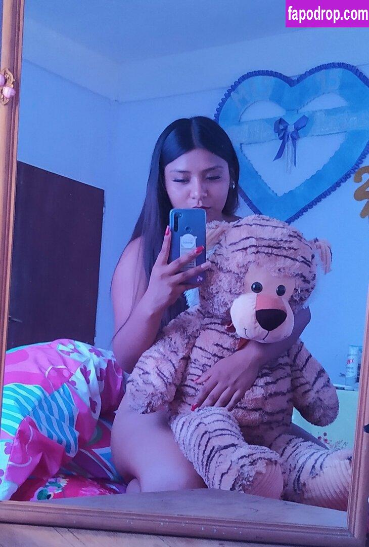 babyaliison / wtchbtch_allison leak of nude photo #0003 from OnlyFans or Patreon