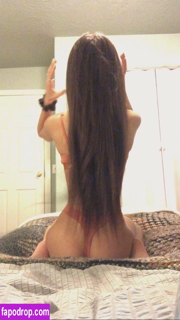 babyalinakay / theplayroom4329 leak of nude photo #0257 from OnlyFans or Patreon