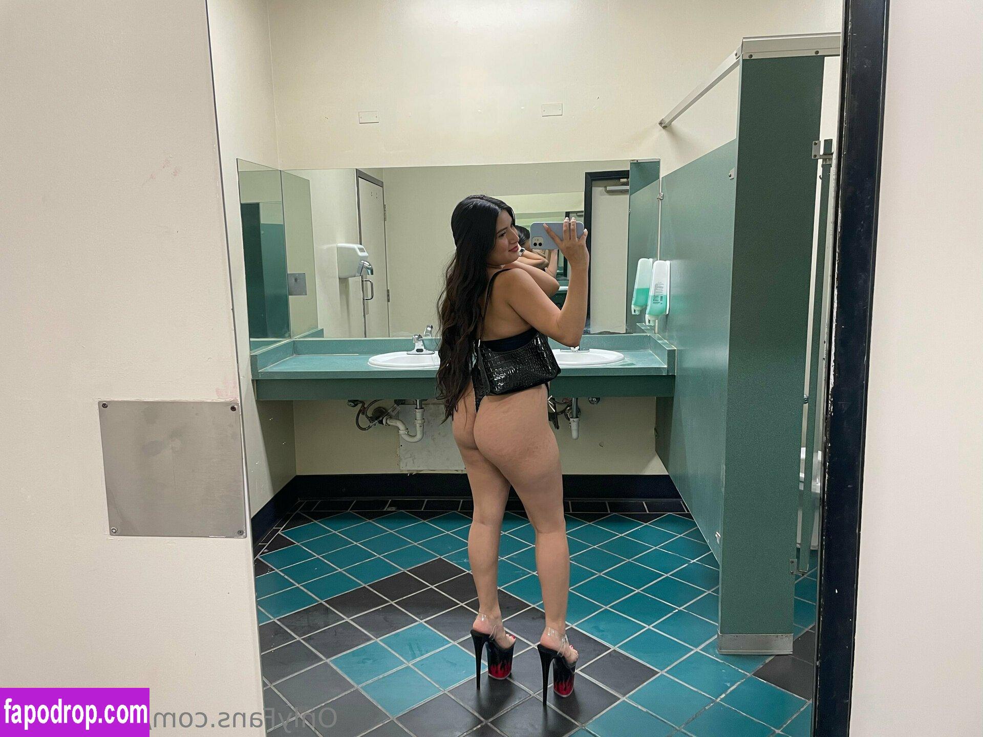 babyaly21 / babybeeasy21 leak of nude photo #0074 from OnlyFans or Patreon