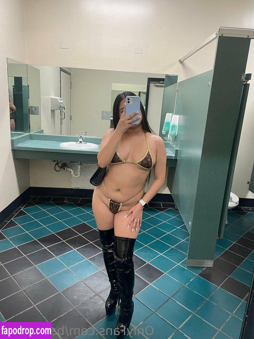 babyaly21 / babybeeasy21 leak of nude photo #0075 from OnlyFans or Patreon