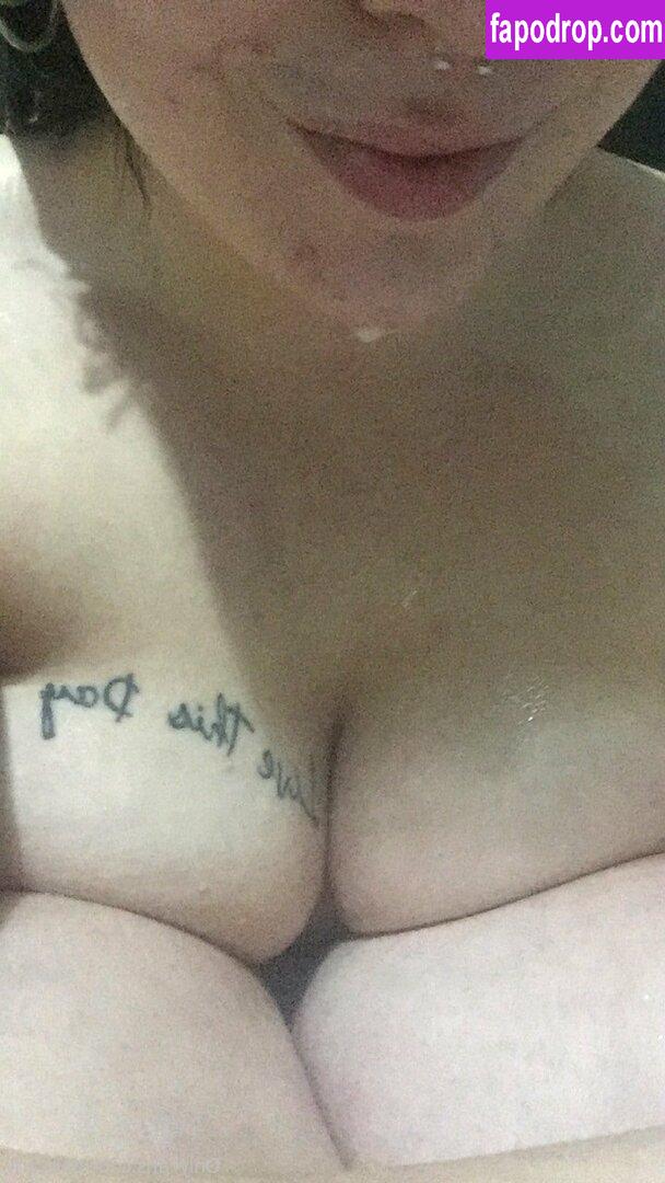 babyariv /  leak of nude photo #0007 from OnlyFans or Patreon