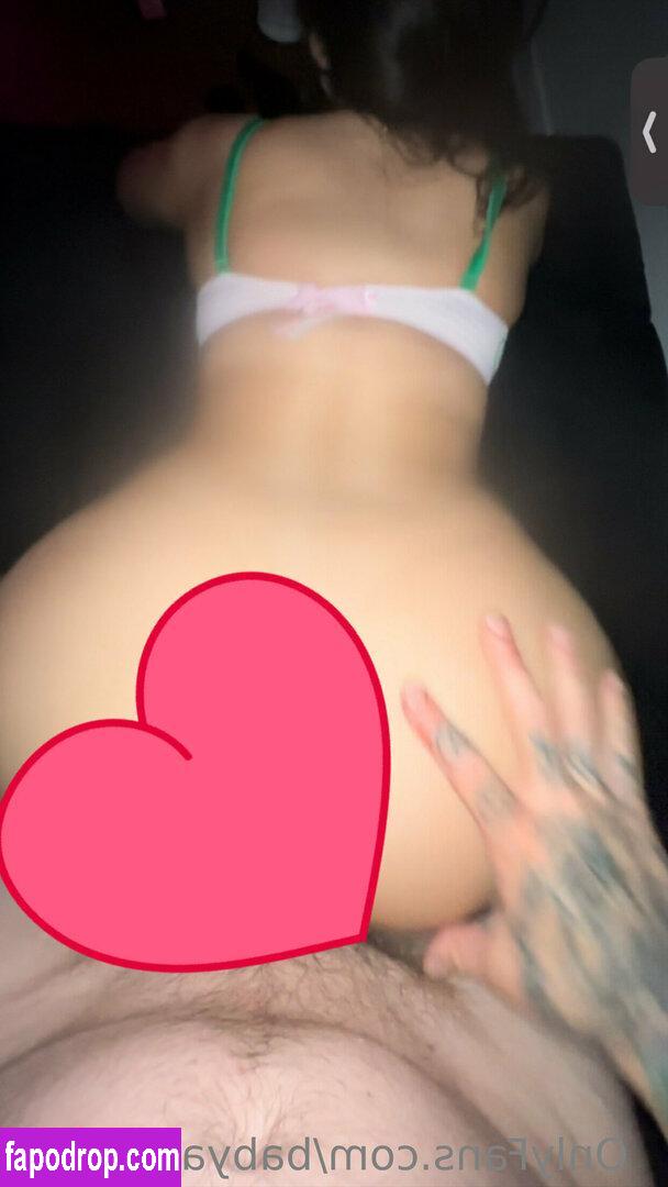 babyaudreyxx / acn421 / audreyxxbaby / wetxxbabe / xxaudrey__ leak of nude photo #0065 from OnlyFans or Patreon