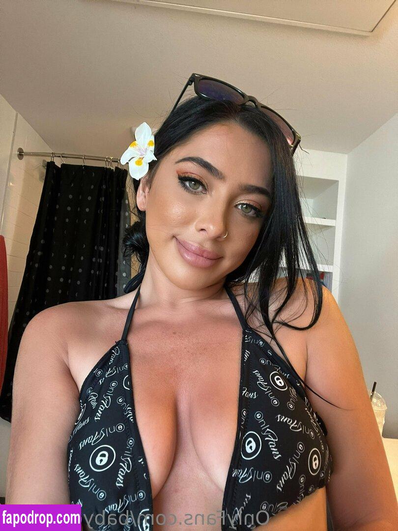 Babydesireex / babydessire leak of nude photo #0078 from OnlyFans or Patreon