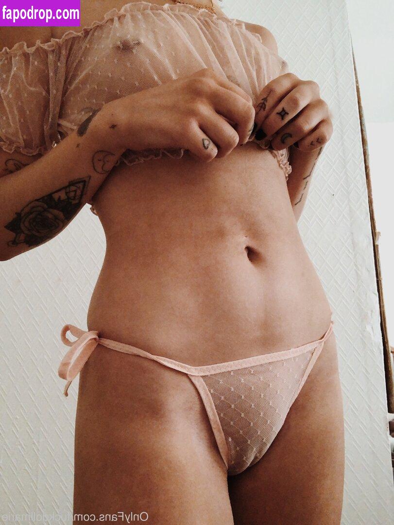 babydollmariex / dollmariex / fuckdollmarie leak of nude photo #0072 from OnlyFans or Patreon