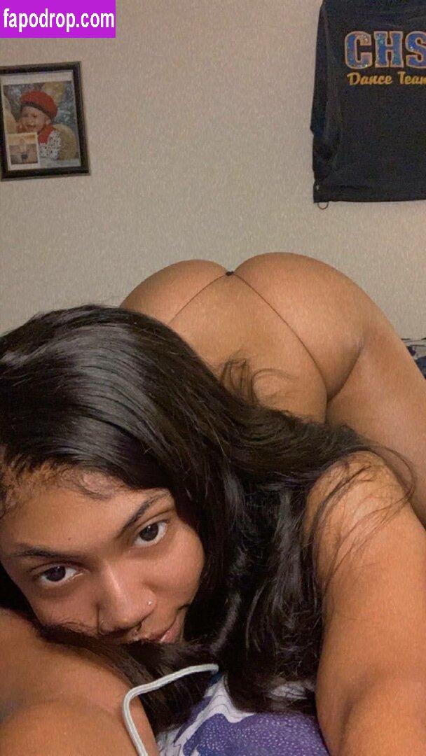 babydollminx / sauceyy__ leak of nude photo #0006 from OnlyFans or Patreon