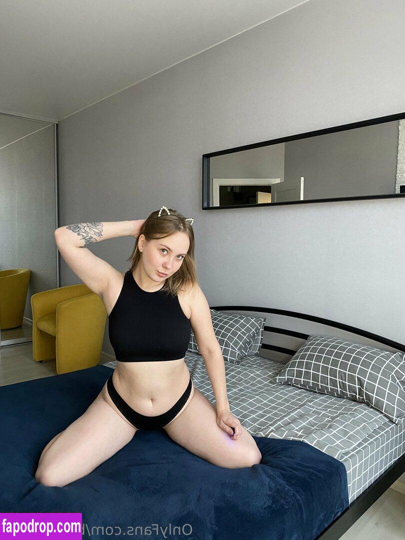 babydollxxl /  leak of nude photo #0016 from OnlyFans or Patreon