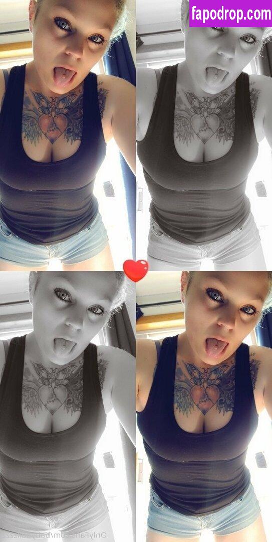 babydollzzzz / babydollzzz leak of nude photo #0008 from OnlyFans or Patreon