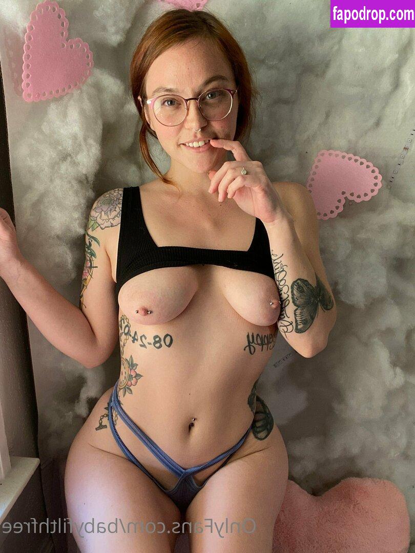 babyfilth / Baby_Filth_ / babyf_____ leak of nude photo #0040 from OnlyFans or Patreon