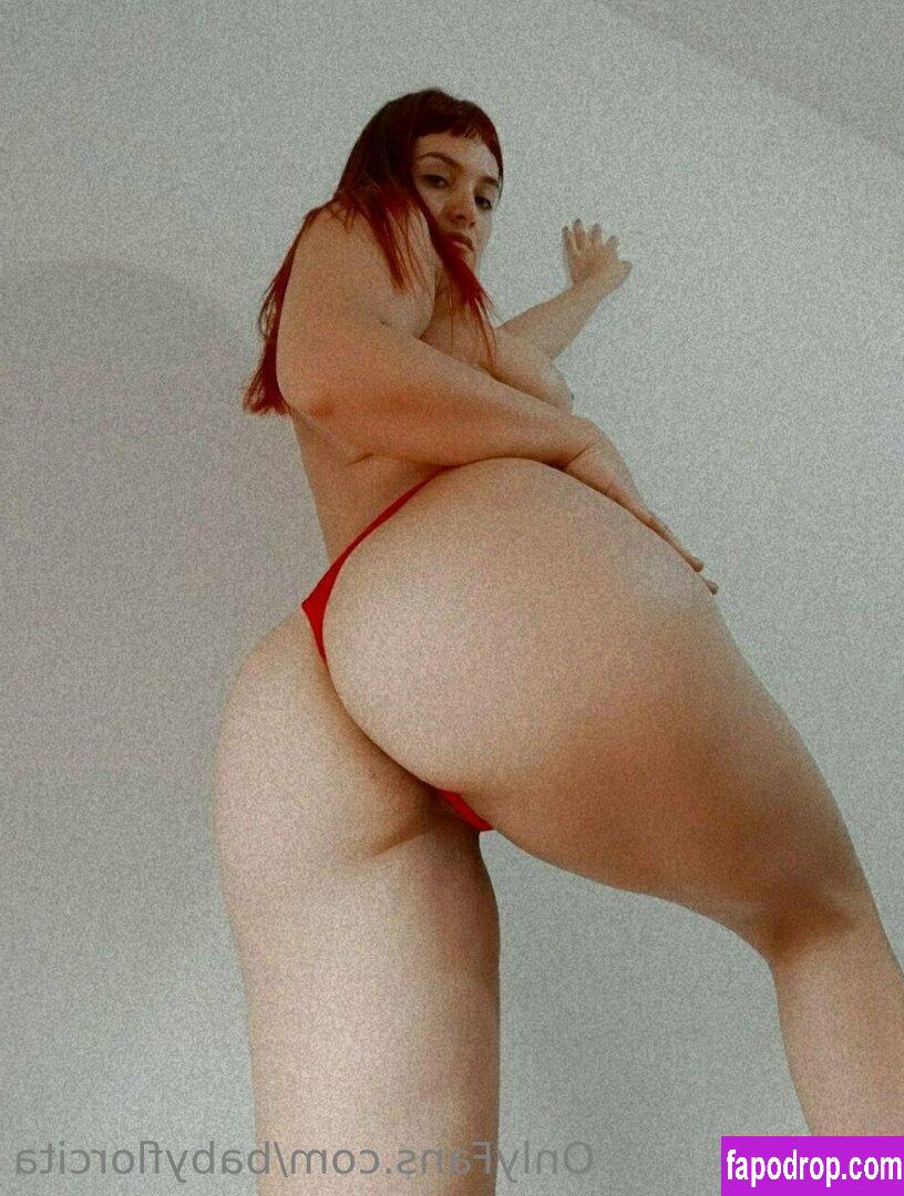 babyflorcita / babyflorcita_store leak of nude photo #0036 from OnlyFans or Patreon