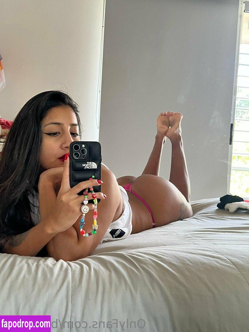 babygalsi / shopbabygal leak of nude photo #0054 from OnlyFans or Patreon
