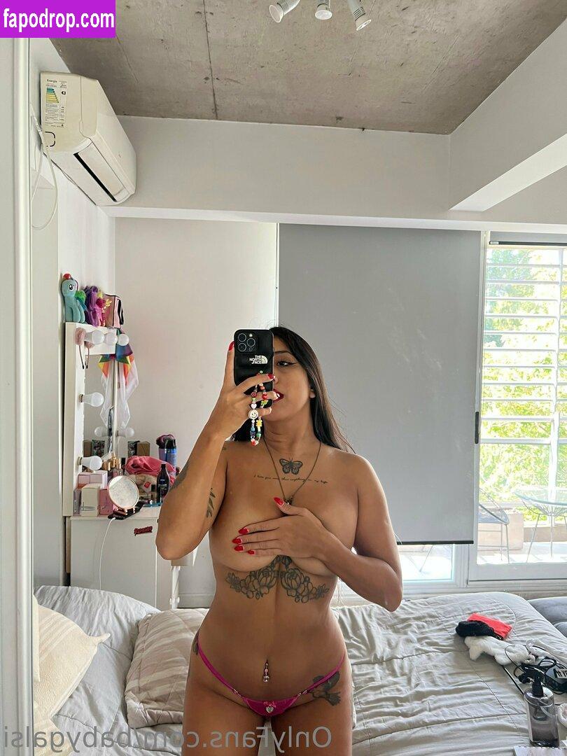 babygalsi / shopbabygal leak of nude photo #0055 from OnlyFans or Patreon