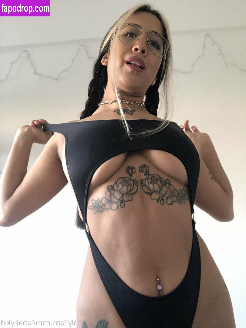 babygalsi / shopbabygal leak of nude photo #0058 from OnlyFans or Patreon