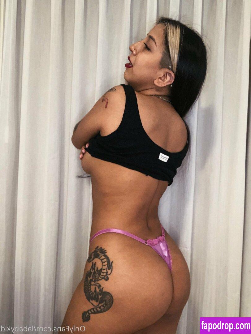 babygalsi / shopbabygal leak of nude photo #0063 from OnlyFans or Patreon
