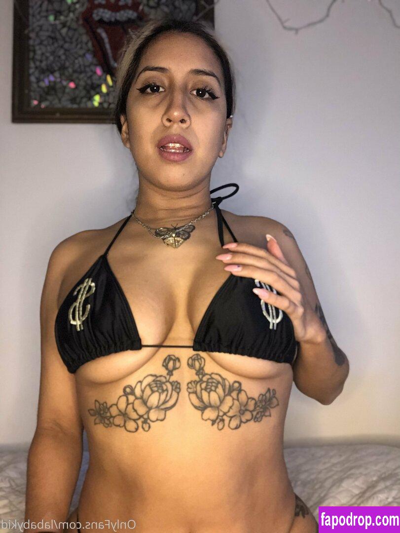 babygalsi / shopbabygal leak of nude photo #0066 from OnlyFans or Patreon