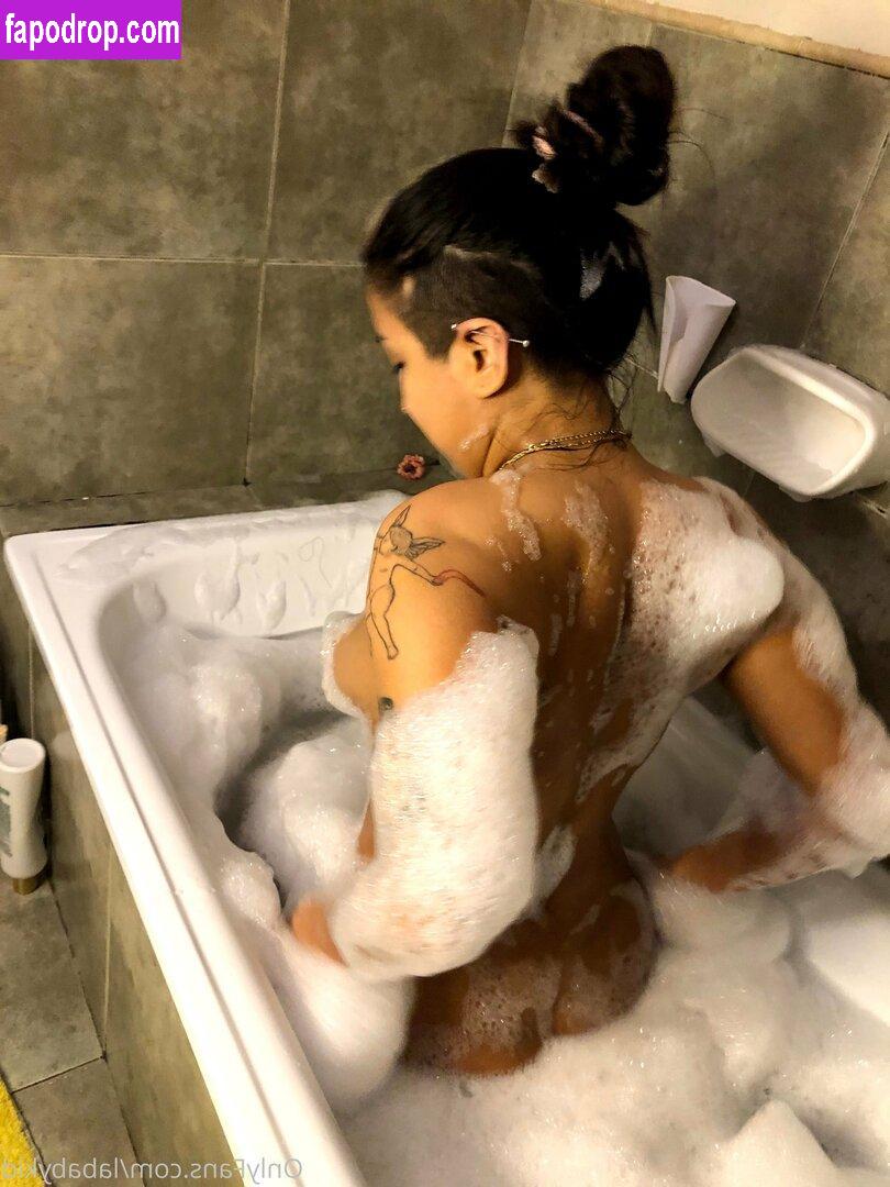 babygalsi / shopbabygal leak of nude photo #0073 from OnlyFans or Patreon