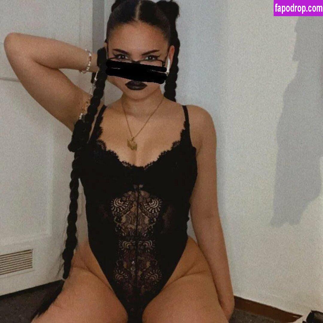 Babygirl_Of / fiftyshadesofbabygirl / skyress_vip leak of nude photo #0005 from OnlyFans or Patreon