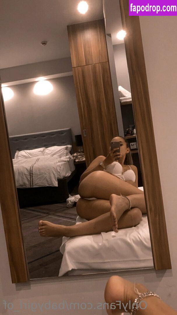 Babygirl_Of / fiftyshadesofbabygirl / skyress_vip leak of nude photo #0015 from OnlyFans or Patreon