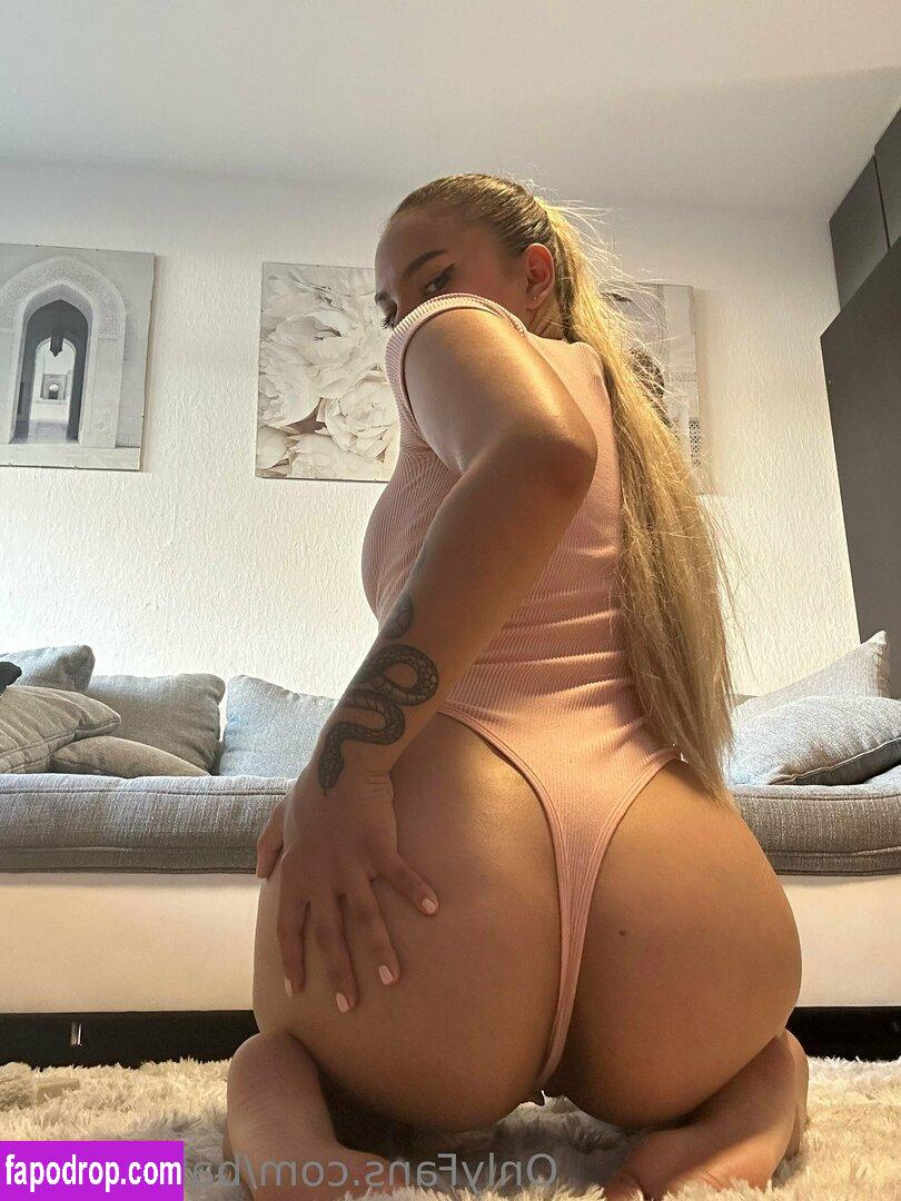 Babygirl_Of / fiftyshadesofbabygirl leak of nude photo #0078 from OnlyFans or Patreon
