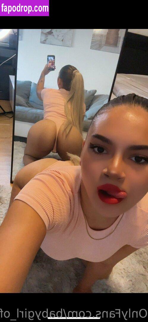 Babygirl_Of / fiftyshadesofbabygirl / skyress_vip leak of nude photo #0079 from OnlyFans or Patreon