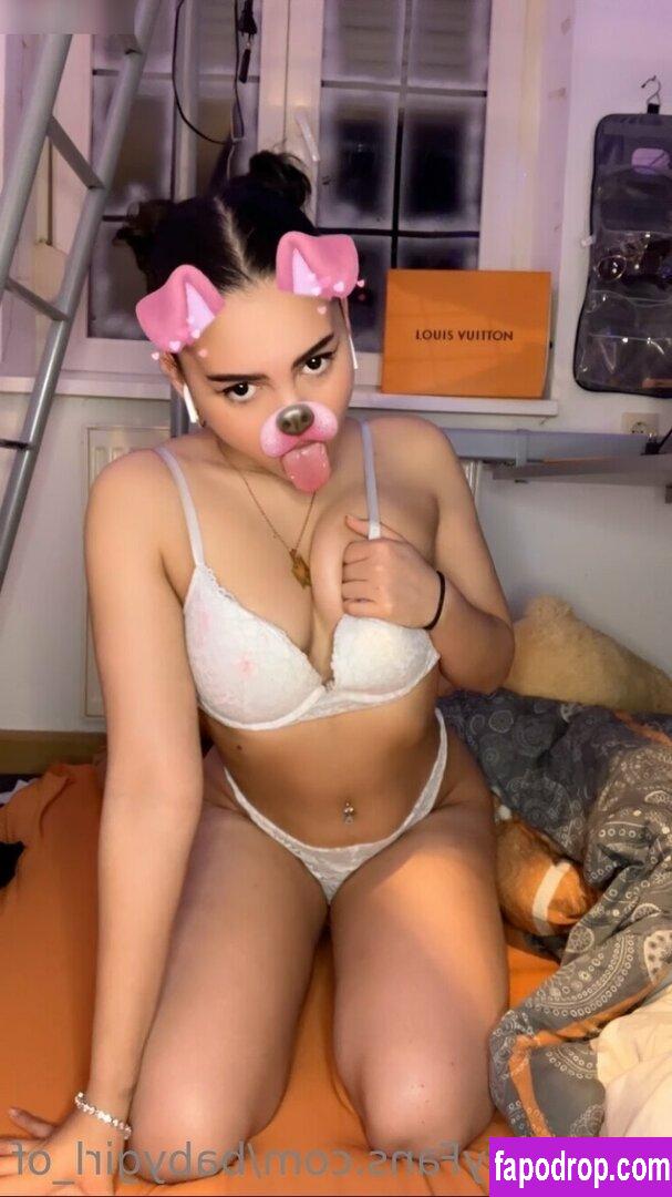 Babygirl_Of / fiftyshadesofbabygirl / skyress_vip leak of nude photo #0085 from OnlyFans or Patreon