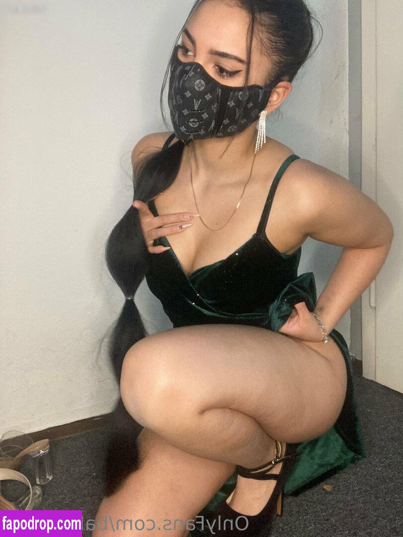 Babygirl_Of / fiftyshadesofbabygirl / skyress_vip leak of nude photo #0089 from OnlyFans or Patreon