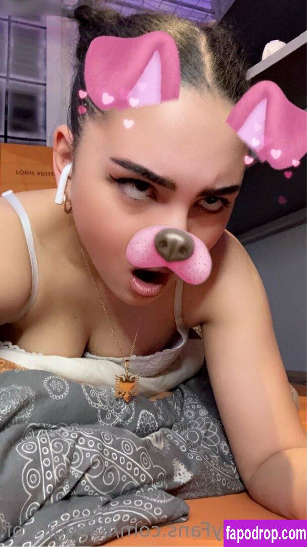 Babygirl_Of / fiftyshadesofbabygirl / skyress_vip leak of nude photo #0106 from OnlyFans or Patreon