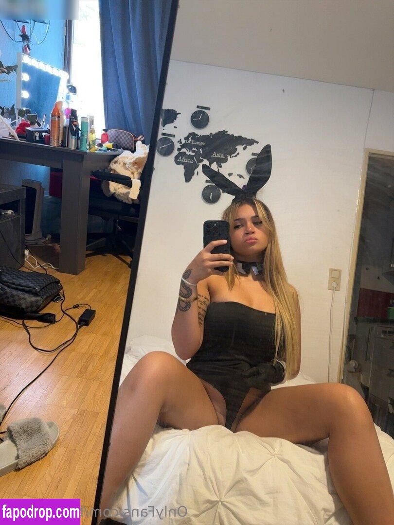 Babygirl_Of / fiftyshadesofbabygirl / skyress_vip leak of nude photo #0120 from OnlyFans or Patreon