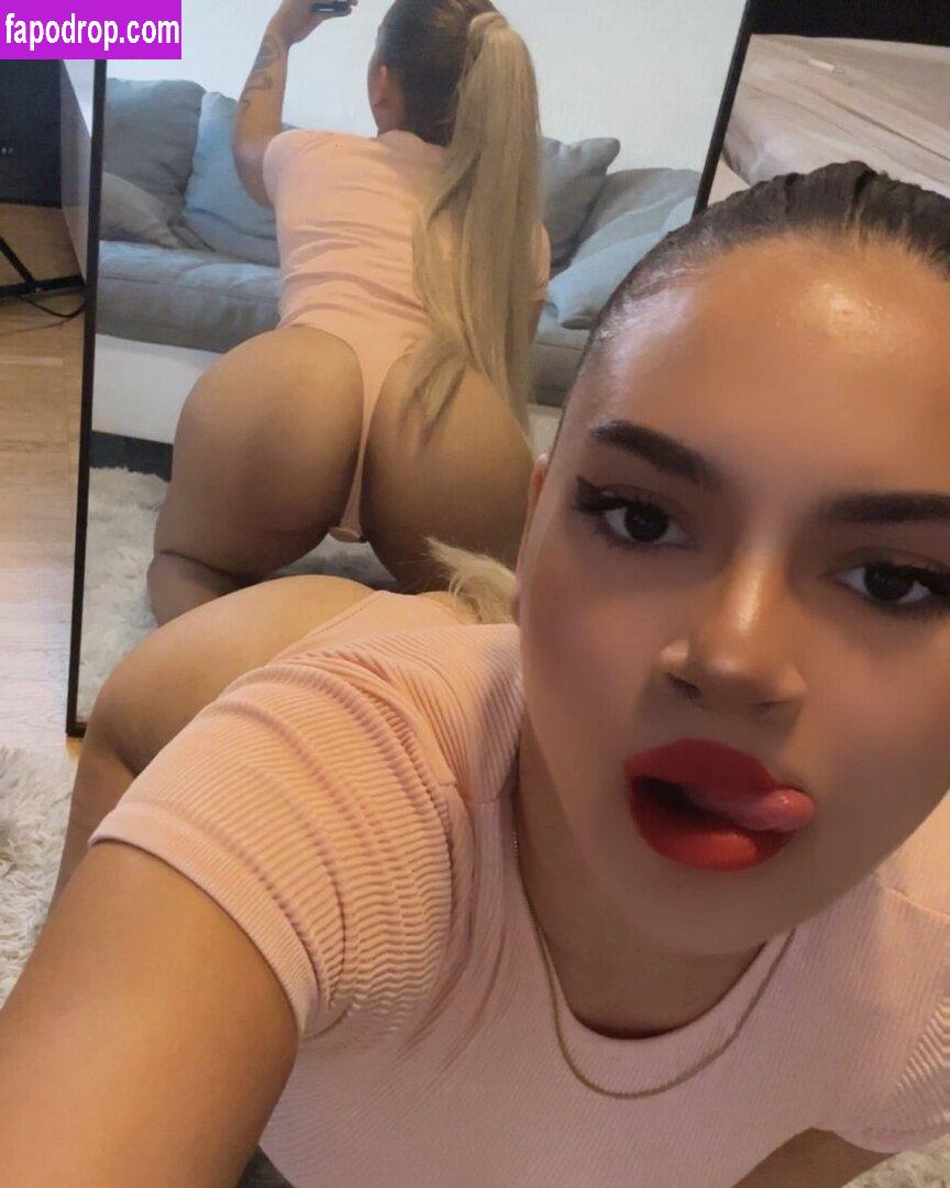 Babygirl_Of / fiftyshadesofbabygirl / skyress_vip leak of nude photo #0134 from OnlyFans or Patreon