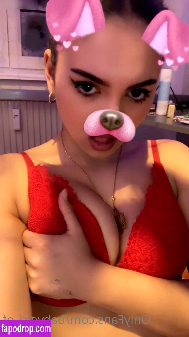 Babygirl_Of / fiftyshadesofbabygirl / skyress_vip leak of nude photo #0160 from OnlyFans or Patreon