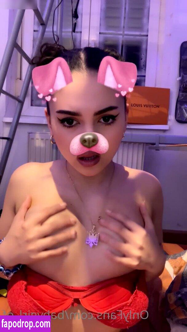 Babygirl_Of / fiftyshadesofbabygirl / skyress_vip leak of nude photo #0161 from OnlyFans or Patreon