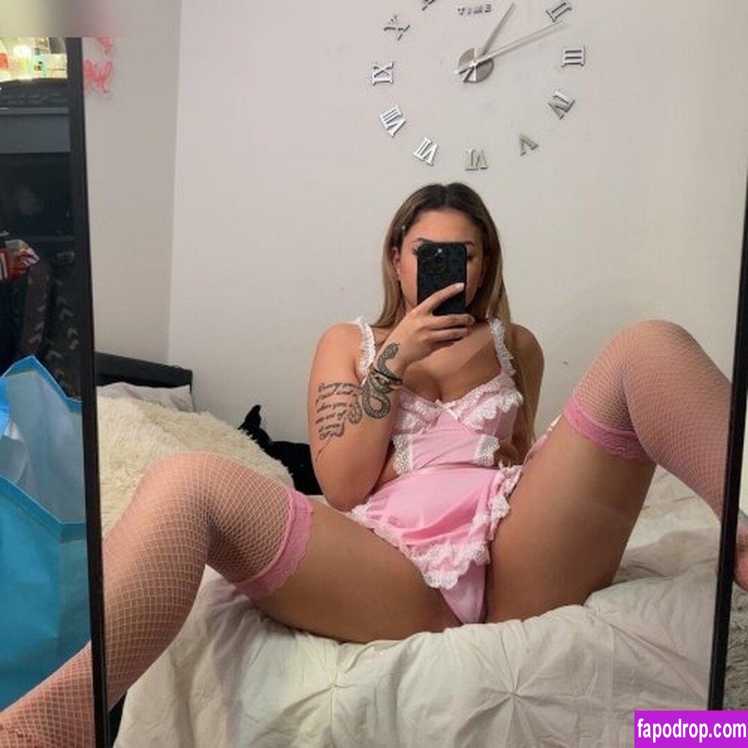 Babygirl_Of / fiftyshadesofbabygirl / skyress_vip leak of nude photo #0199 from OnlyFans or Patreon