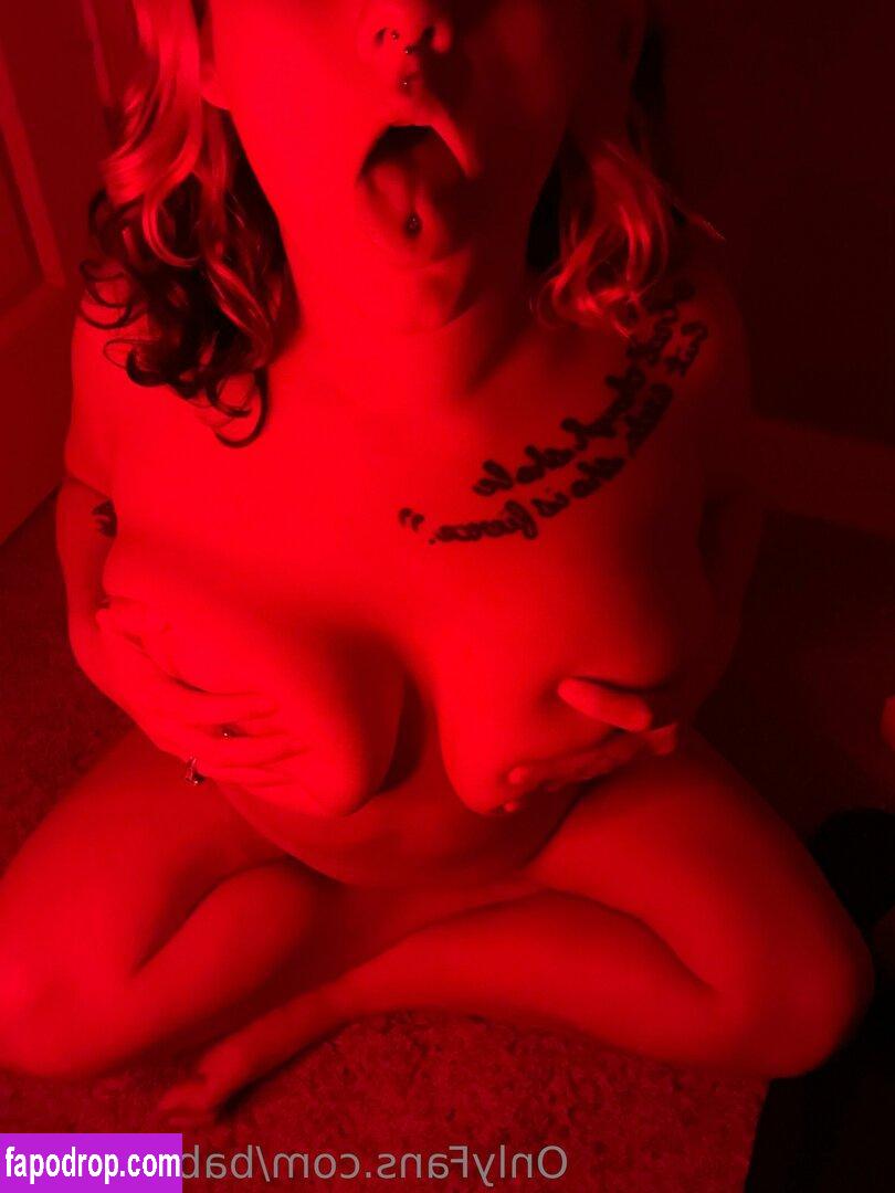 babygirl-sid /  leak of nude photo #0004 from OnlyFans or Patreon