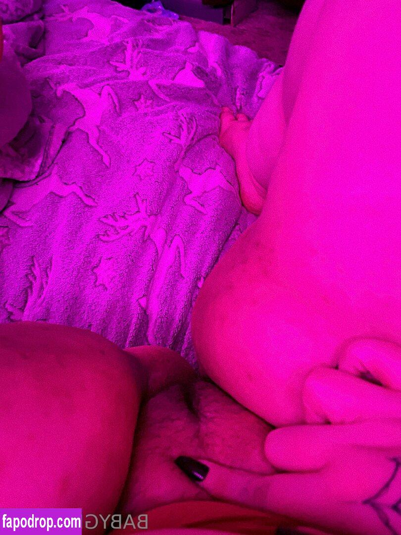 babygirlgracie /  leak of nude photo #0074 from OnlyFans or Patreon