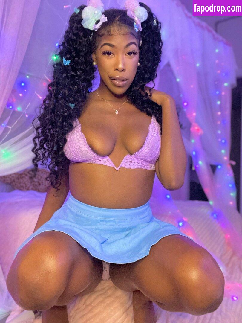 babygirlnaomii / babygirlnaomii._ leak of nude photo #0008 from OnlyFans or Patreon