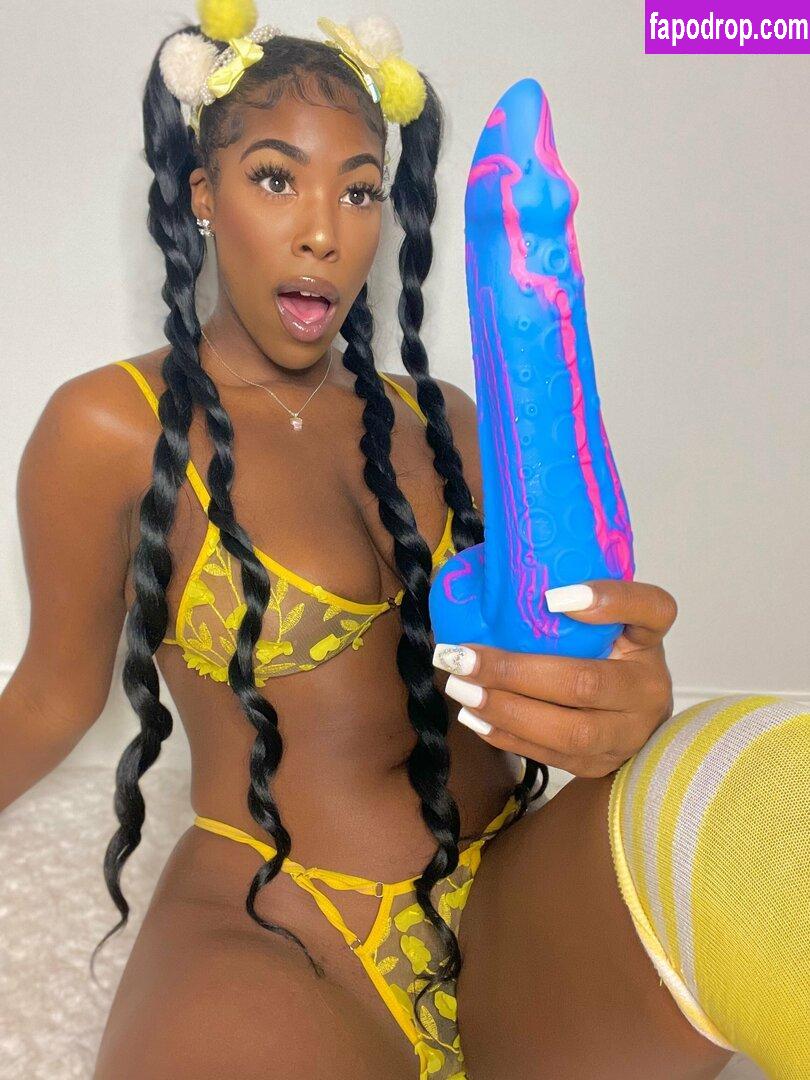 babygirlnaomii / babygirlnaomii._ leak of nude photo #0074 from OnlyFans or Patreon