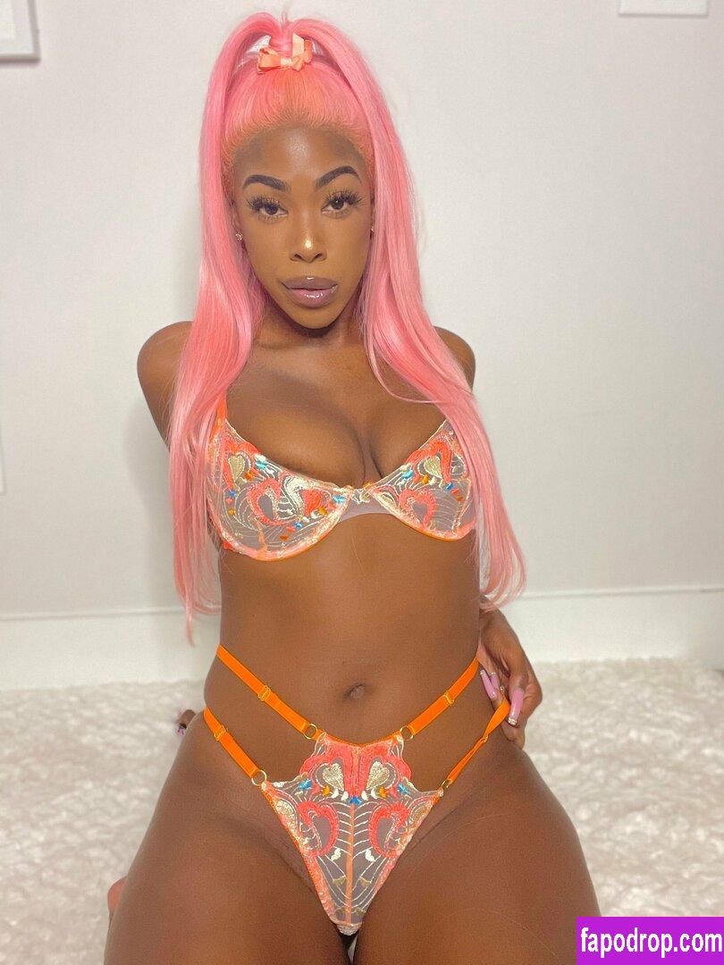 babygirlnaomii / babygirlnaomii._ leak of nude photo #0085 from OnlyFans or Patreon