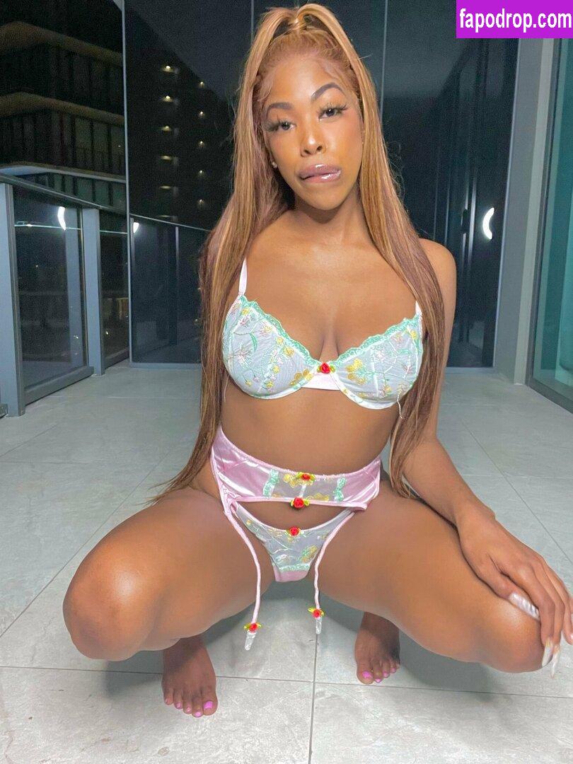 babygirlnaomii / babygirlnaomii._ leak of nude photo #0093 from OnlyFans or Patreon